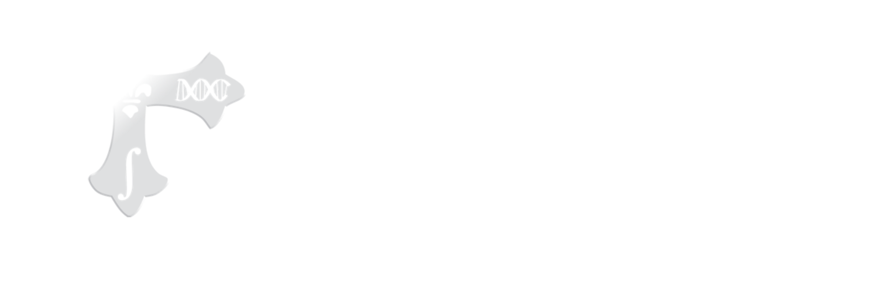 The Huttenhower Lab