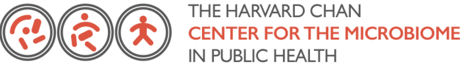 cropped-logo-homepage