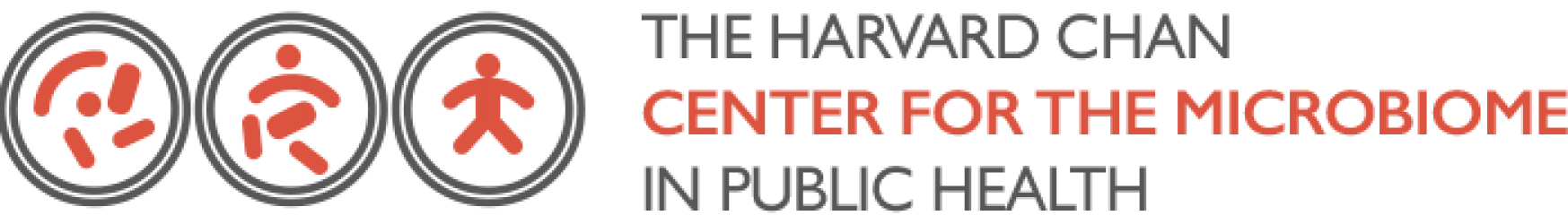 cropped-logo-homepage